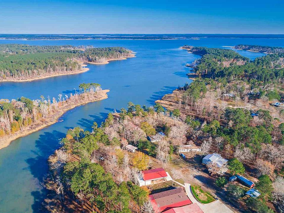 359 County Road 451, Broaddus, TX 75929 Zillow