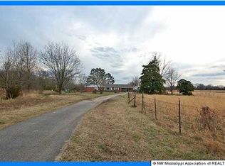 3246 Highway 72, Lamar, MS 38642