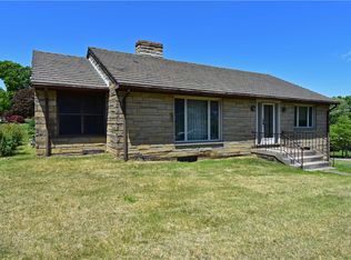 1900 Mount Royal Blvd, Glenshaw, PA 15116