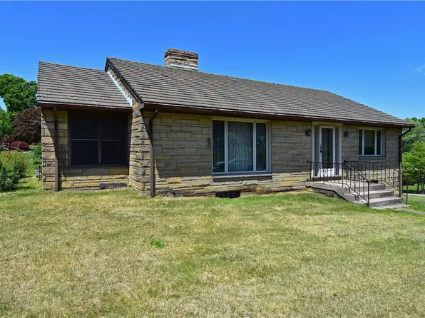 1900 Mount Royal Blvd, Glenshaw, PA 15116