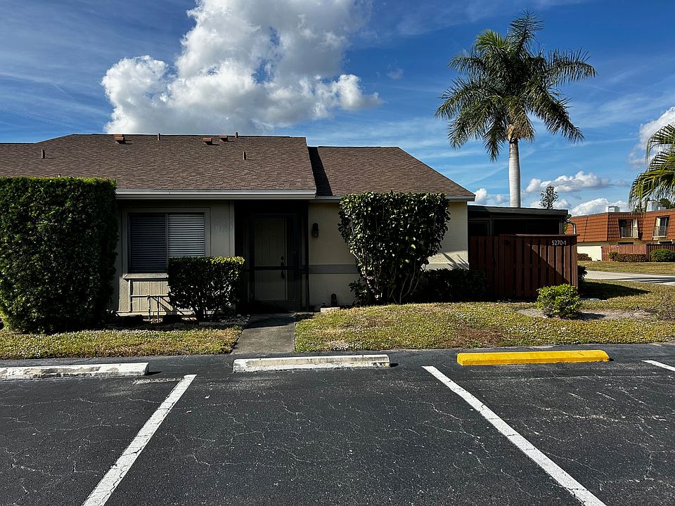 1st image of 5270 Cedarbend Dr APT 1