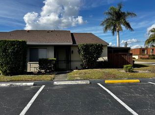 5270 Cedarbend Dr APT 1, Fort Myers, FL 33919