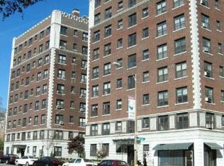 4515 Maryland Ave #207, Saint Louis, MO