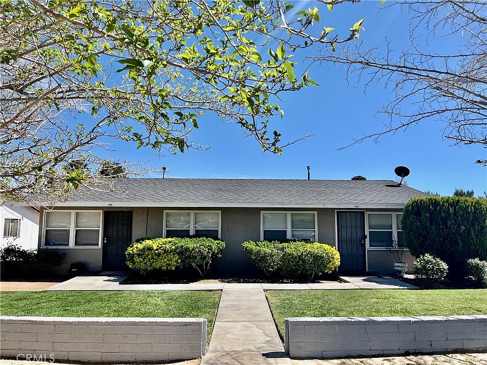 1st image of 14703 Mesa Dr