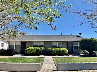 14703 Mesa Dr, Victorville, CA 92395