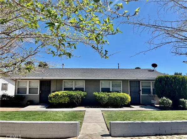 14703 Mesa Dr, Victorville, CA 92395