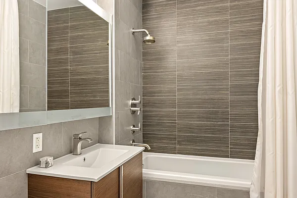 Sold by Compass | media 9