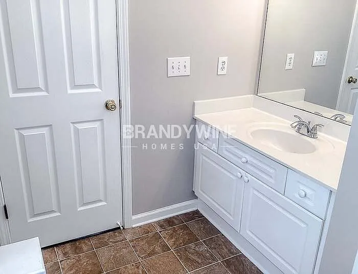 2168 Wingfoot Pl — Photo 15