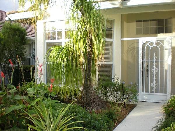 1st image of 1747 SW Monarch Club Dr