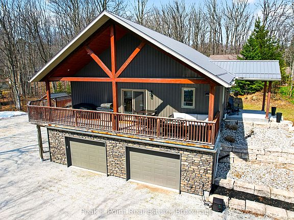 2nd image of 22 Bunnyview Dr