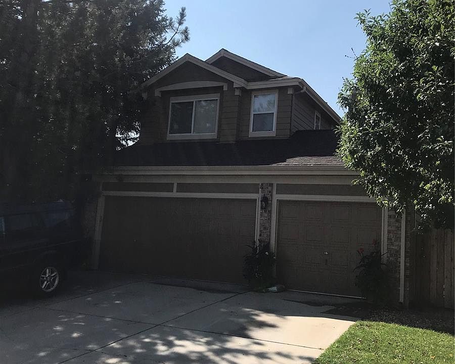 2nd image of 11858 W Cross Dr