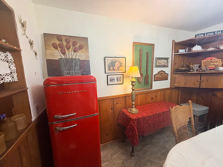 4511 Gra Mar Dr — Photo 51