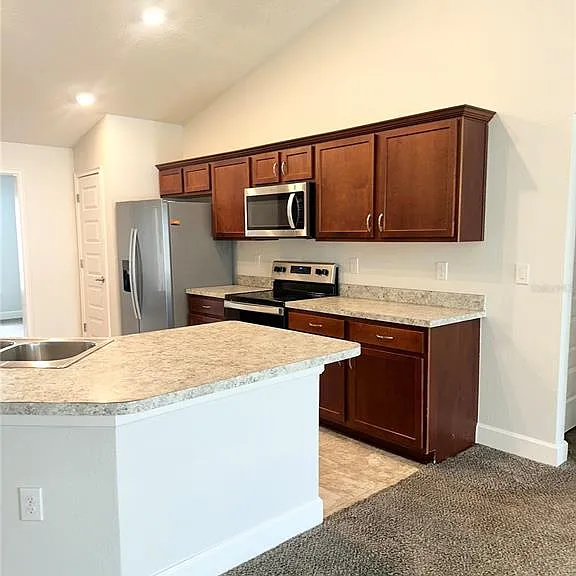 430 Big Sioux Ct — Photo 3