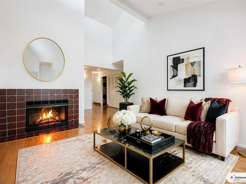 1st image of 8470 Decatur Street #92