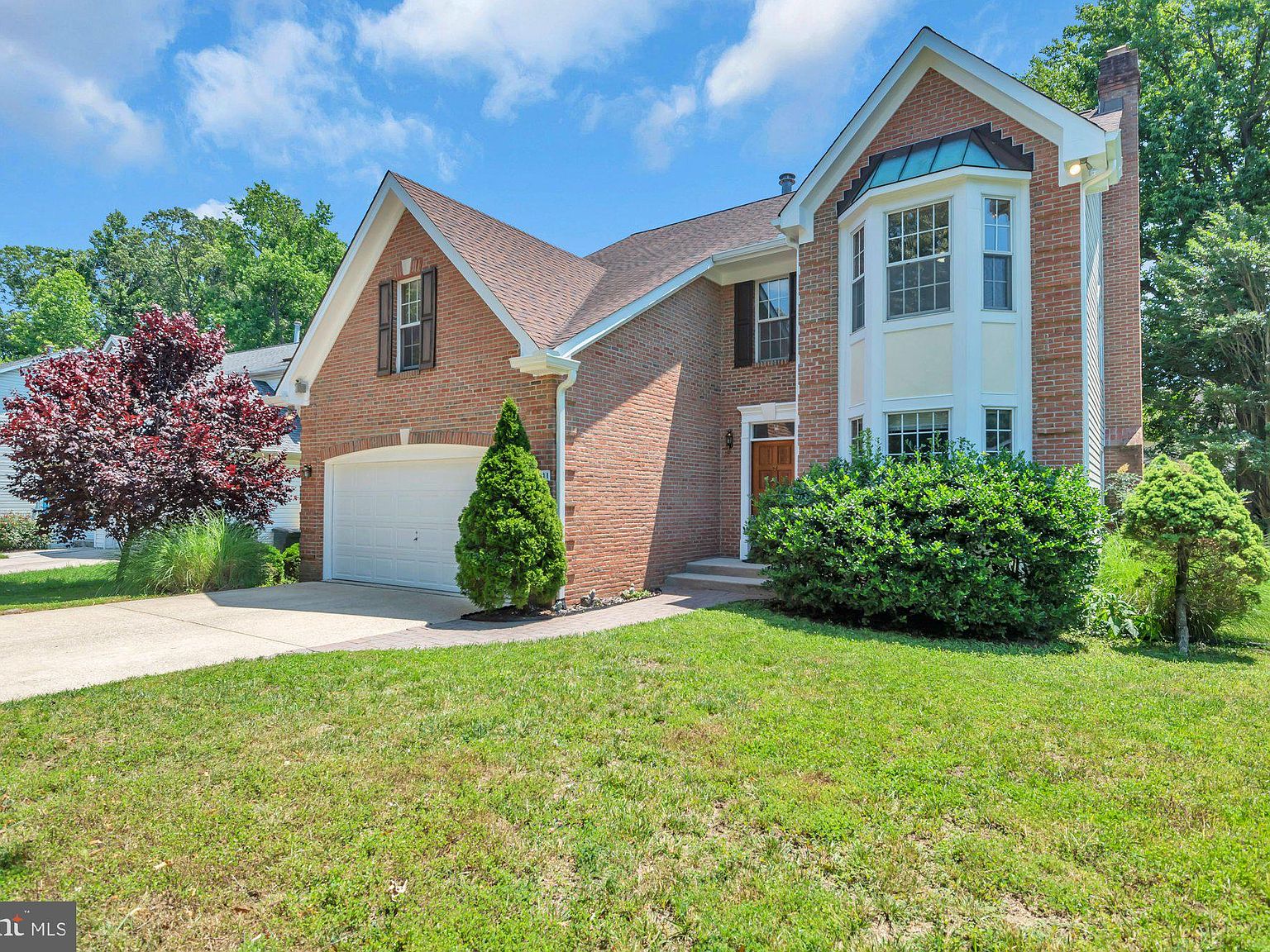 1811 Hyman Ln, Crofton, MD 21114 | Zillow