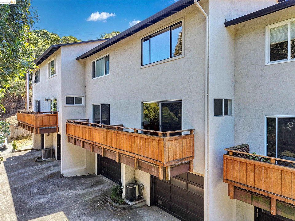 1st image of 81 Corte Lenosa APT G