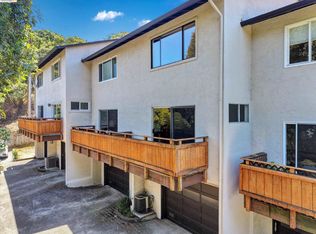 81 Corte Lenosa APT G, Kentfield, CA 94904