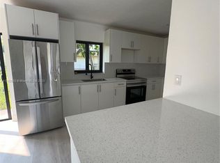 2983 NW 191st Ter, Miami Gardens, FL 33056
