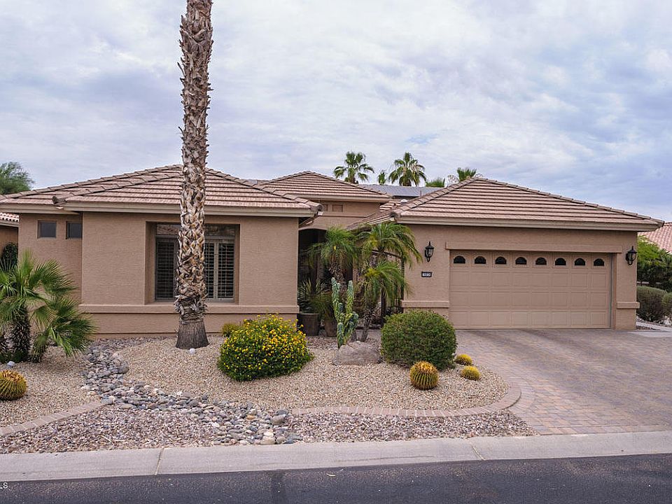 1st image of 16036 W Monterey Way
