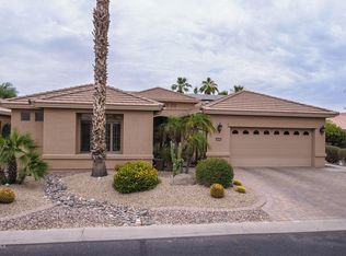 16036 W Monterey Way, Goodyear, AZ 85395