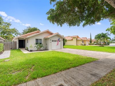 7325 Coldstream Dr, Hialeah, FL, 33015