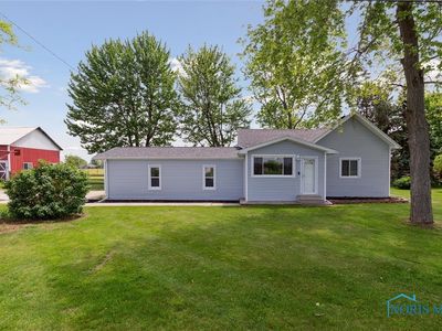 10540 Veler Rd, Curtice, OH, 43412