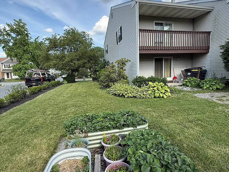3112 Opal Ct — Photo 4