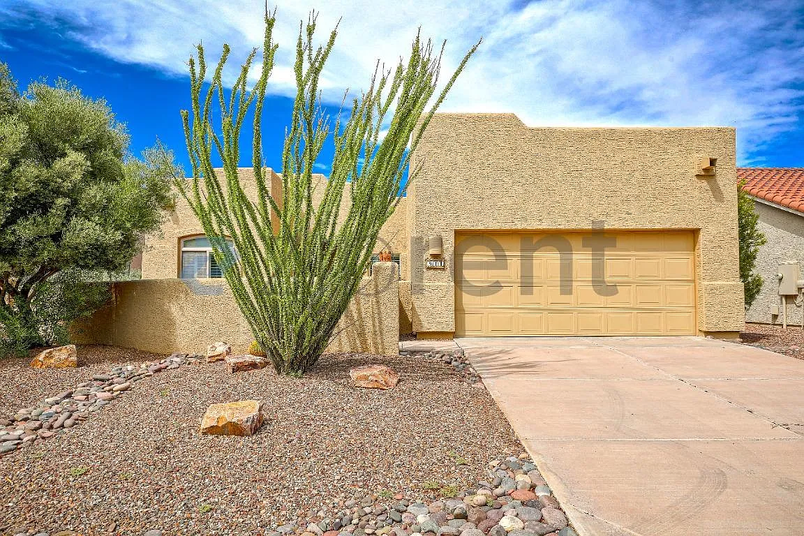 2 bed, 1569 sqft, $1,800 — Photo 2