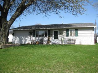 5500 Buckskin Dr, Kokomo, IN 46902