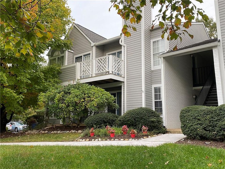 1st image of 7701 Flannagan Ct #301