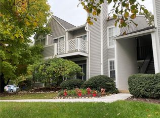 7701 Flannagan Ct #301, Henrico, VA 23228