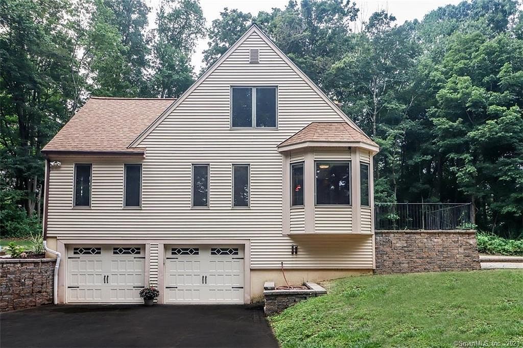 1081 S Meriden Rd, Cheshire, CT 06410 MLS 170594551 Zillow