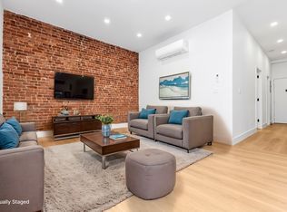 425 W 57th St #3H, New York, NY 10019