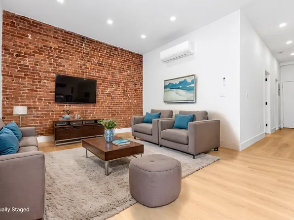425 West 57th Street image 1 of 10