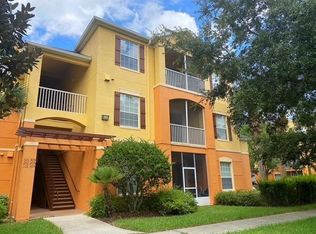 8630 Buccilli Dr APT 203, Orlando, FL 32829