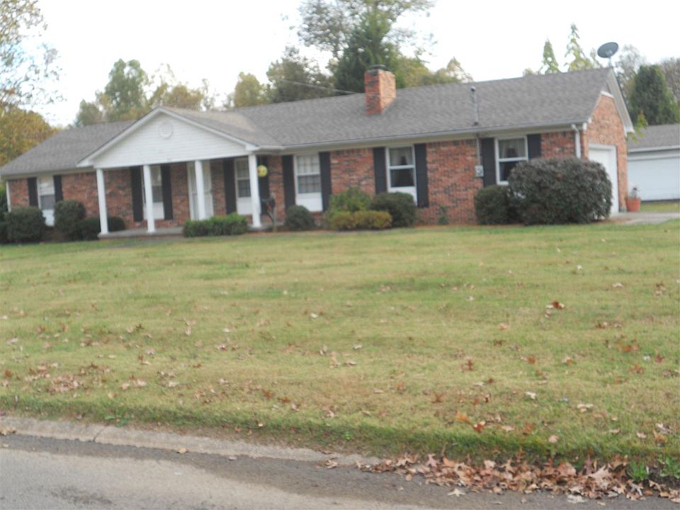 1st image of 308 Heritage Dr