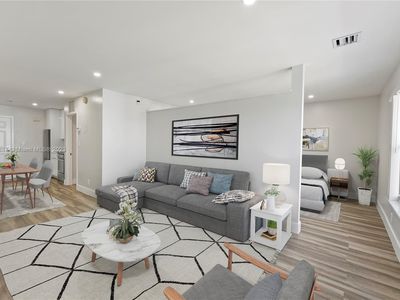 1770 E Las Olas Blvd APT 502, Fort Lauderdale, FL, 33301