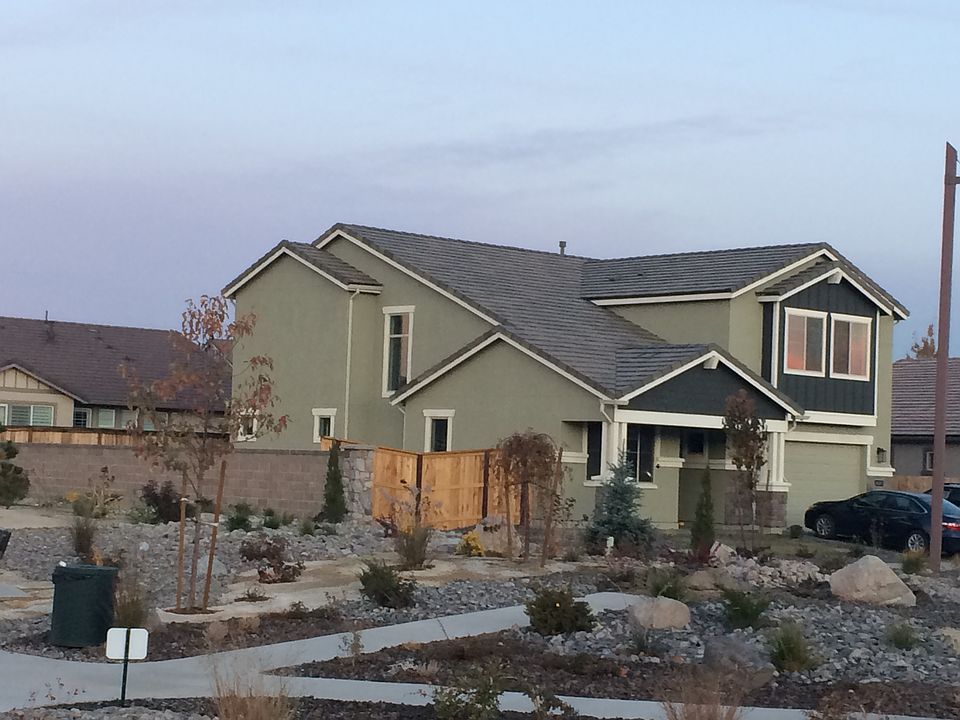 1st image of 6028 Earmark Ct