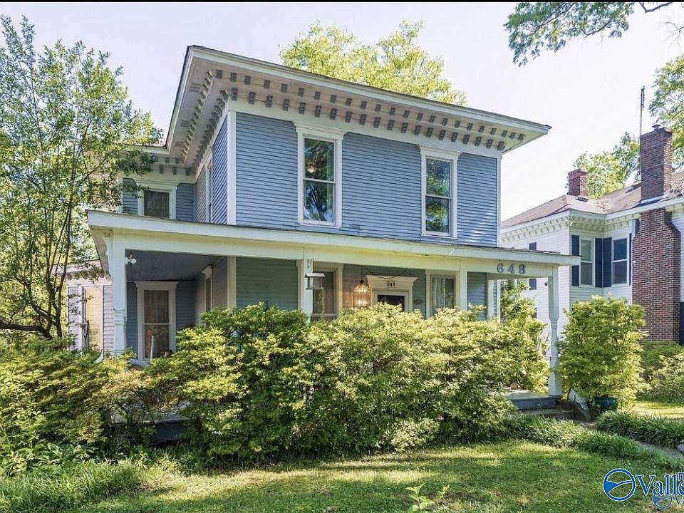 1st image of 648 Johnston St SE