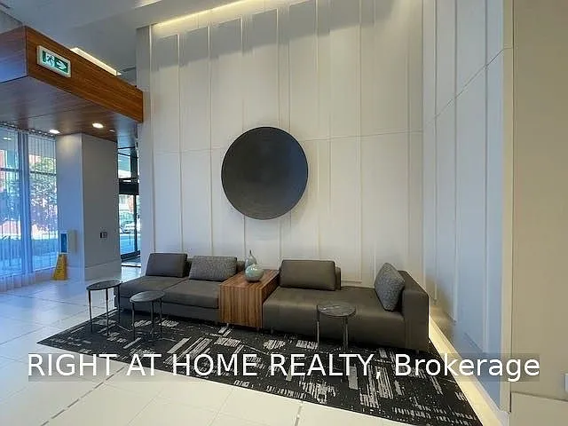 2 bed, $3,150 — Photo 3
