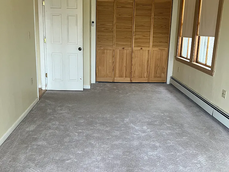 23 Herbert St #2 — Photo 15