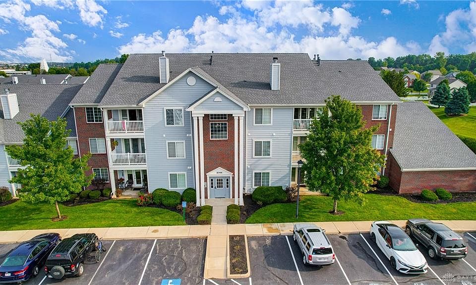 3044 Westminster Dr APT 310 Beavercreek OH 45431 Zillow