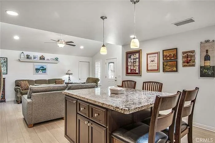 7259 Seaworthy Dr — Photo 10