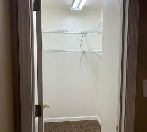 4th image of 72232 Anna Ave