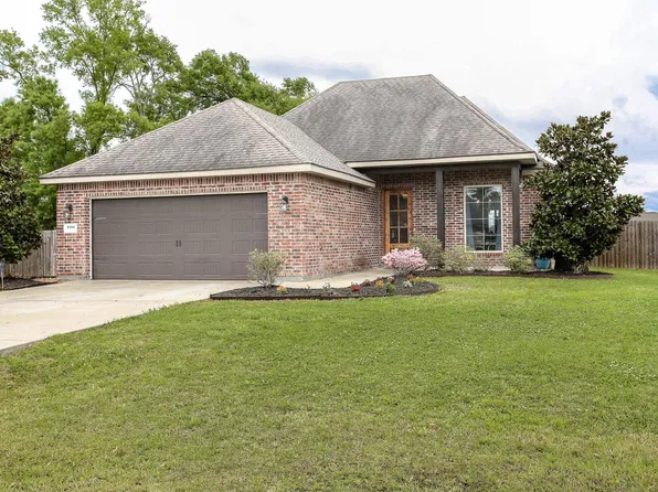4194 Camryn Rd, Lake Charles, LA 70611