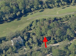 640 Dolphin Rd, Saint Helena Island, SC 29920