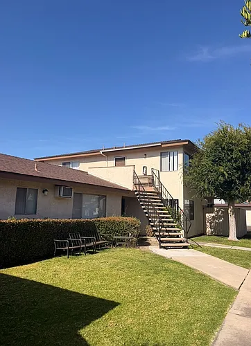 14702 Plaza Dr Photo 1