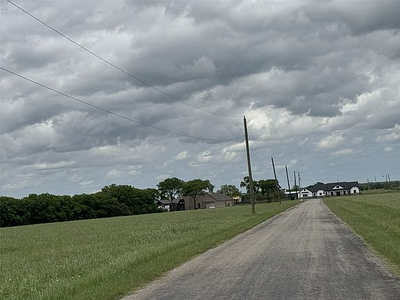 5th image of 4 Boyce Rd