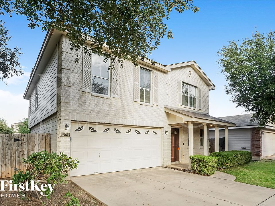 1st image of 10519 Marengo Ln