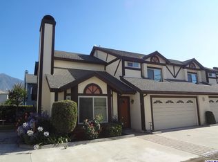 904 N 1st Ave APT C, Arcadia, CA 91006